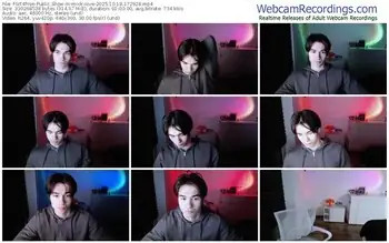 flirt4free-mick-love-10-18-2025-17-29-28