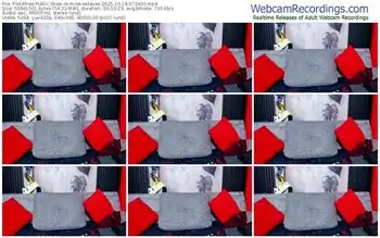 flirt4free-mike-esteves-10-18-2025-07-24-00