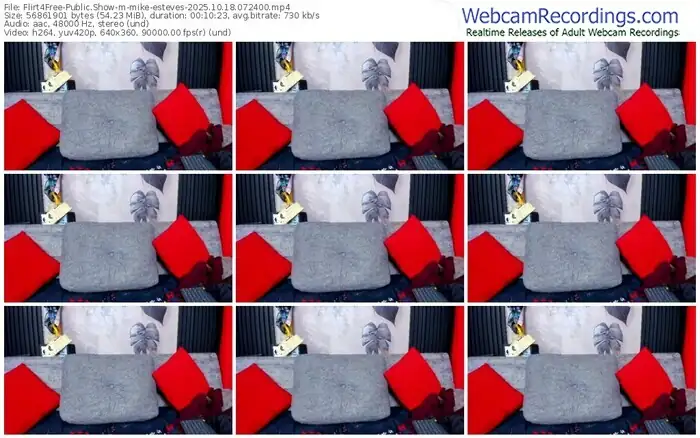 flirt4free-mike-esteves-10-18-2025-07-24-00