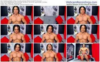 flirt4free-mike-esteves-10-18-2025-07-51-25