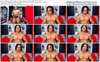 flirt4free-mike-esteves-10-18-2025-08-53-17
