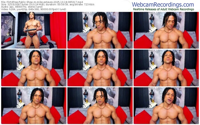 flirt4free-mike-esteves-10-18-2025-08-53-17