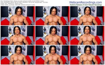 flirt4free-mike-esteves-10-18-2025-09-55-17