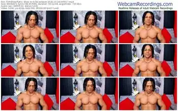 flirt4free-mike-esteves-10-18-2025-09-55-17