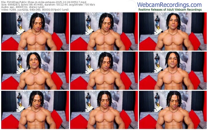 flirt4free-mike-esteves-10-18-2025-09-55-17