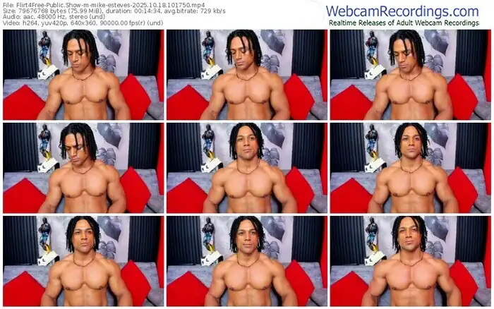 flirt4free-mike-esteves-10-18-2025-10-17-50