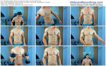 flirt4free-mike-otz-10-18-2025-12-20-36