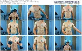 flirt4free-mike-otz-10-18-2025-12-20-36