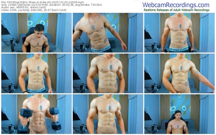 flirt4free-mike-otz-10-18-2025-12-20-36