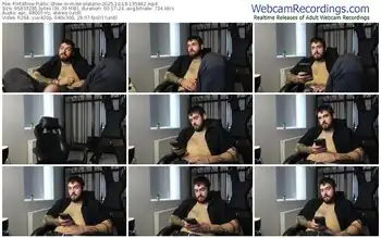 flirt4free-mike-platano-10-18-2025-13-58-42