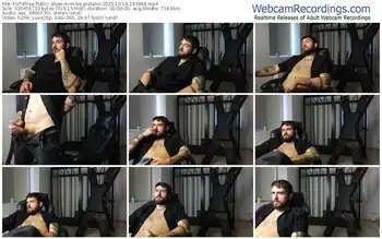 flirt4free-mike-platano-10-18-2025-14-38-48