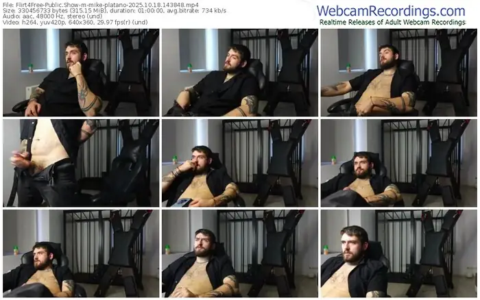 flirt4free-mike-platano-10-18-2025-14-38-48