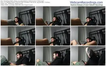 flirt4free-mike-platano-10-18-2025-17-29-23