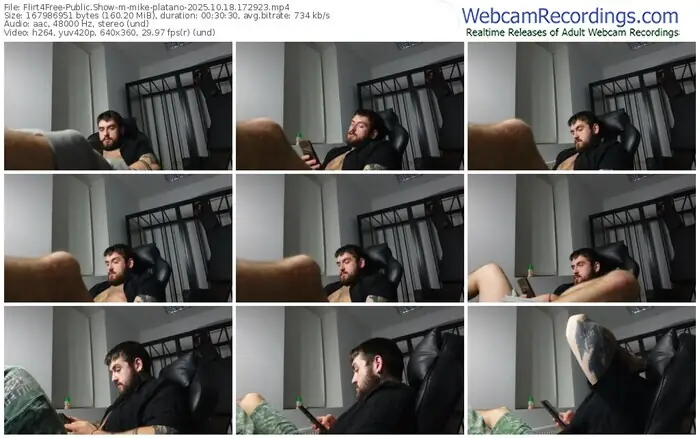flirt4free-mike-platano-10-18-2025-17-29-23