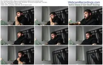 flirt4free-mike-platano-10-18-2025-18-19-44