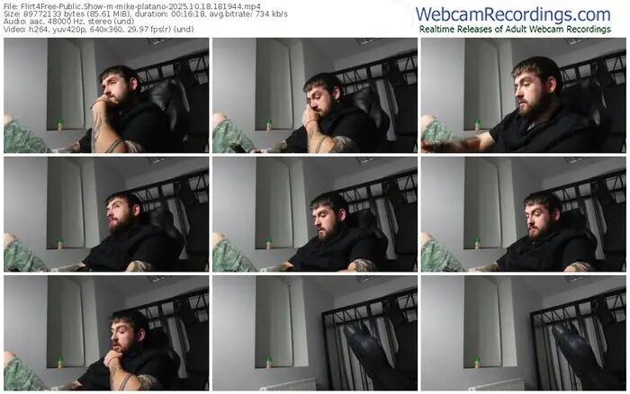 flirt4free-mike-platano-10-18-2025-18-19-44