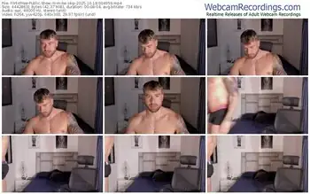 flirt4free-mike-skip-10-18-2025-00-49-59