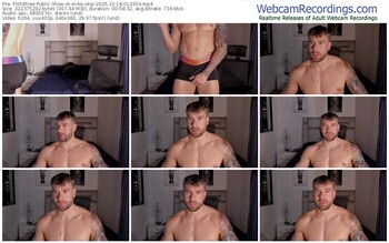 flirt4free-mike-skip-10-18-2025-01-03-54