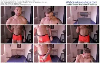 flirt4free-mike-skip-10-18-2025-16-53-56