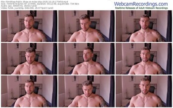 flirt4free-mike-skip-10-18-2025-17-54-59