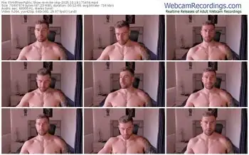 flirt4free-mike-skip-10-18-2025-17-54-59