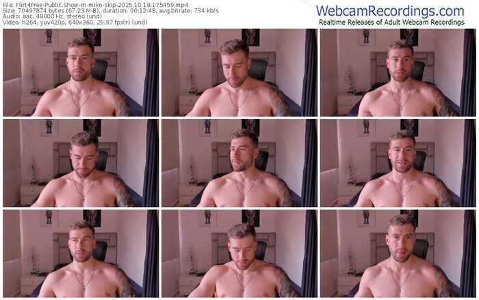 flirt4free-mike-skip-10-18-2025-17-54-59