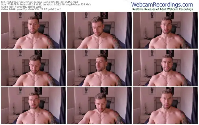 flirt4free-mike-skip-10-18-2025-17-54-59