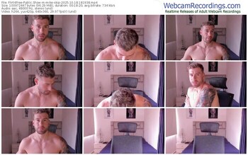 flirt4free-mike-skip-10-18-2025-18-19-38