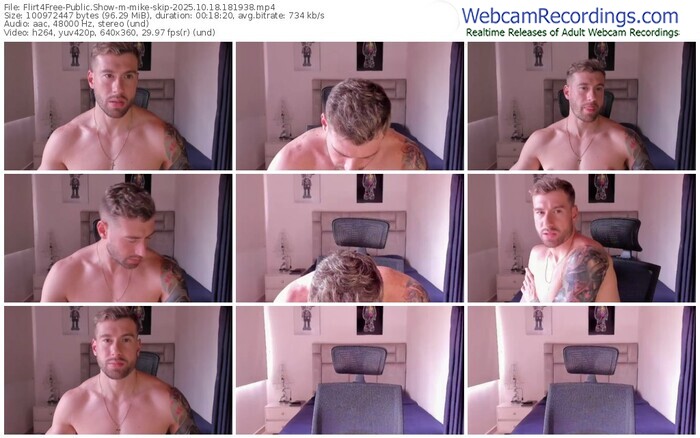 flirt4free-mike-skip-10-18-2025-18-19-38