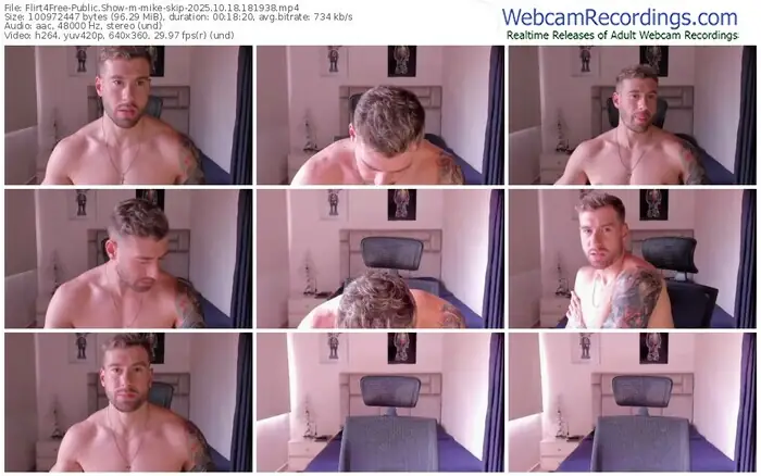 flirt4free-mike-skip-10-18-2025-18-19-38