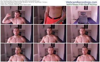 flirt4free-mike-skip-10-18-2025-18-50-49