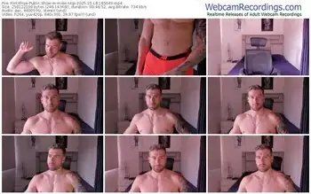 flirt4free-mike-skip-10-18-2025-18-50-49