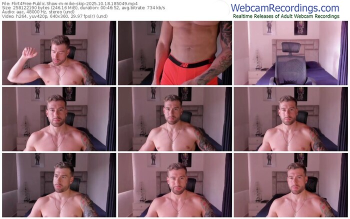 flirt4free-mike-skip-10-18-2025-18-50-49