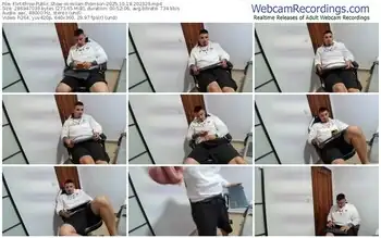 flirt4free-milan-thomson-10-18-2025-20-23-29