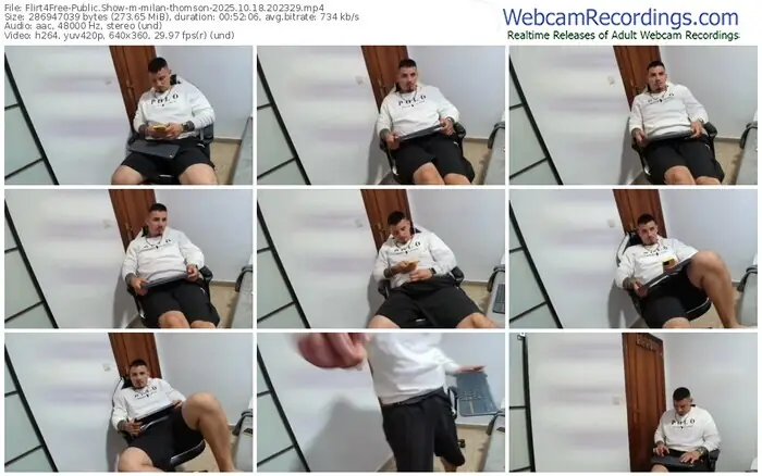 flirt4free-milan-thomson-10-18-2025-20-23-29