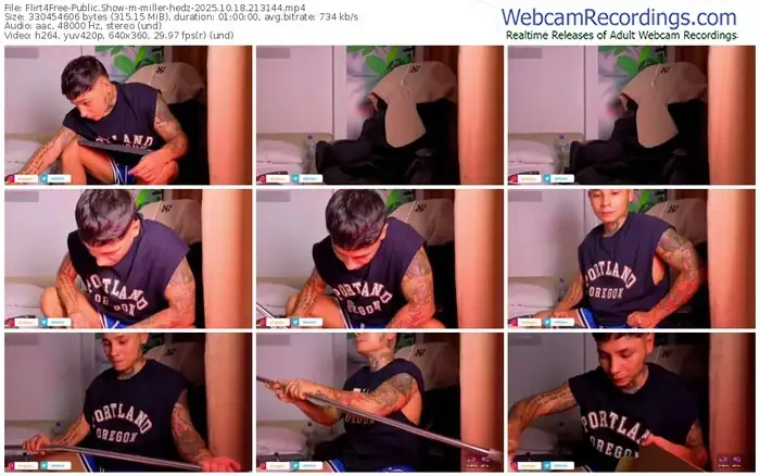 flirt4free-miller-hedz-10-18-2025-21-31-44