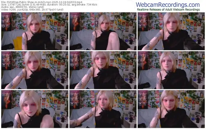flirt4free-mitch-royz-10-18-2025-04-20-33