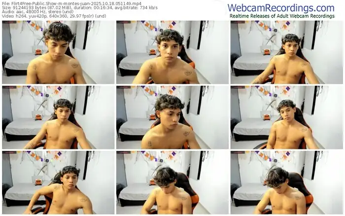 flirt4free-montes-juan-10-18-2025-05-11-49