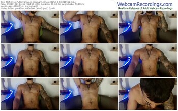 flirt4free-morgann-jones-10-18-2025-04-19-12