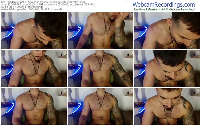 flirt4free-morgann-jones-10-18-2025-05-21-23