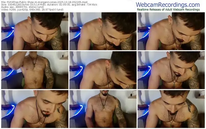 flirt4free-morgann-jones-10-18-2025-05-22-05