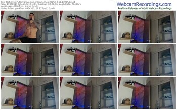 flirt4free-morgann-jones-10-18-2025-12-28-54