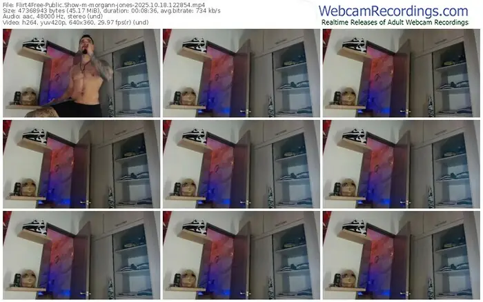 flirt4free-morgann-jones-10-18-2025-12-28-54