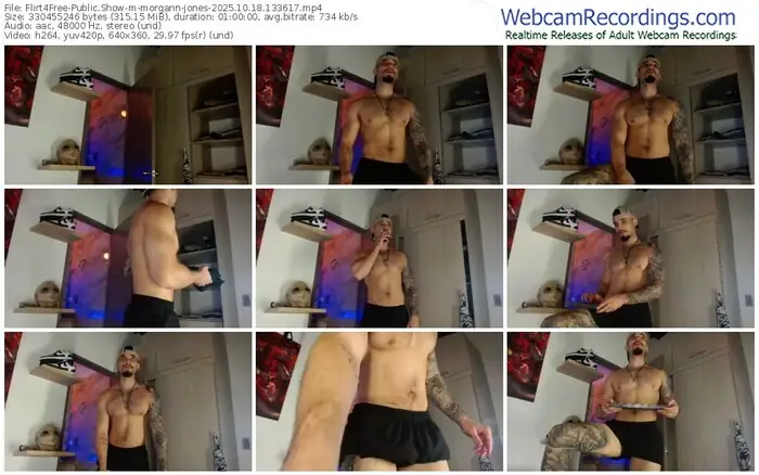 flirt4free-morgann-jones-10-18-2025-13-36-17