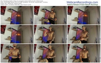 flirt4free-morgann-jones-10-18-2025-14-38-10