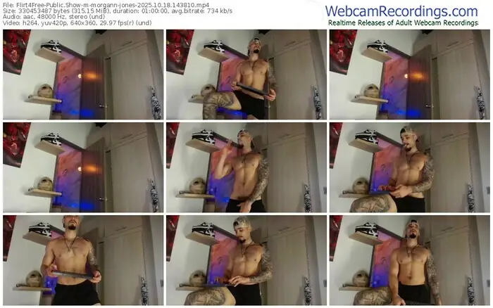 flirt4free-morgann-jones-10-18-2025-14-38-10