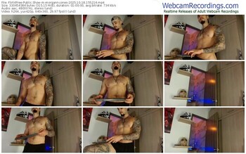 flirt4free-morgann-jones-10-18-2025-15-52-14