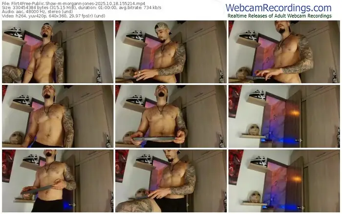 flirt4free-morgann-jones-10-18-2025-15-52-14