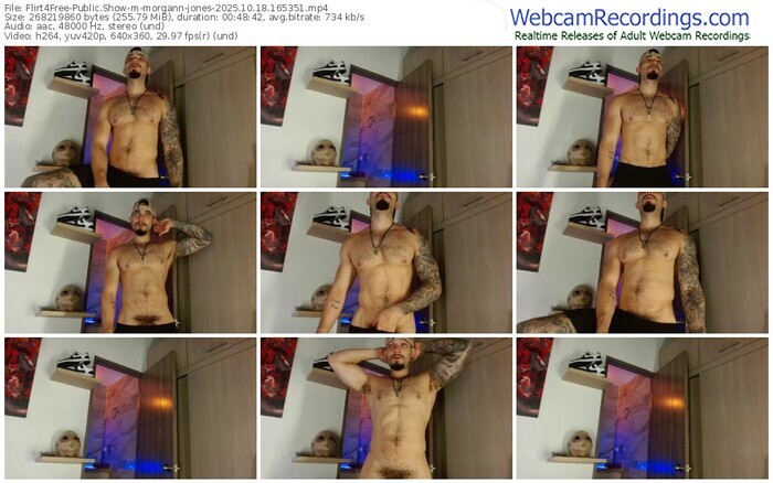 flirt4free-morgann-jones-10-18-2025-16-53-51