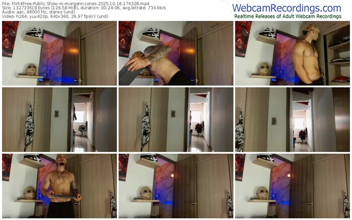 flirt4free-morgann-jones-10-18-2025-17-43-28